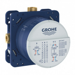 GROHE RAPIDO Smartbox -...